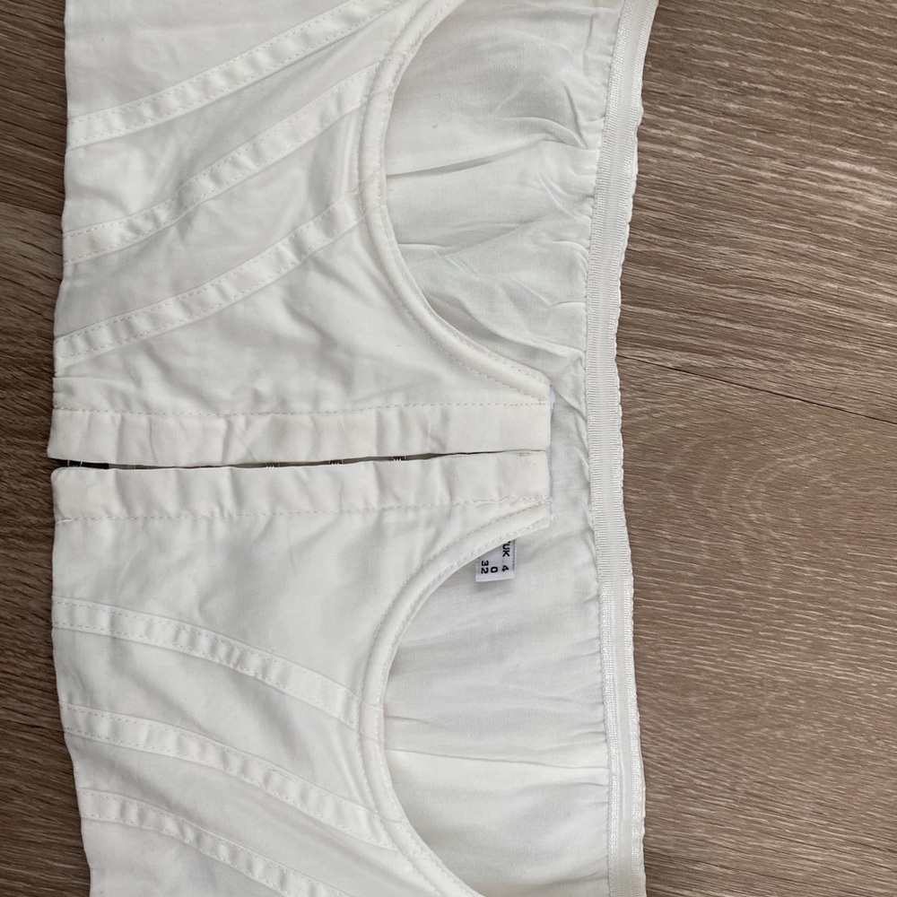 Princess Polly Saturday Sinner Corset